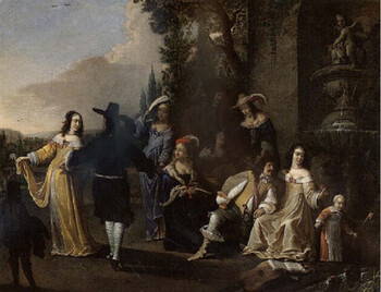 Click photo for more details