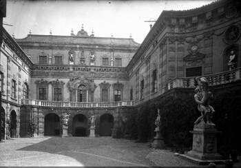 Click photo for more details