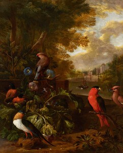 Click photo for more details