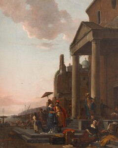 Click photo for more details