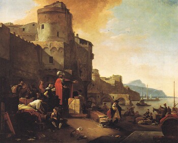 Click photo for more details