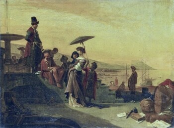 Click photo for more details