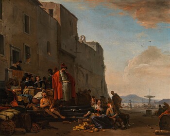 Click photo for more details