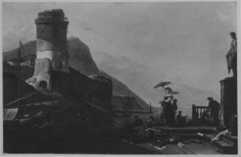 Click photo for more details