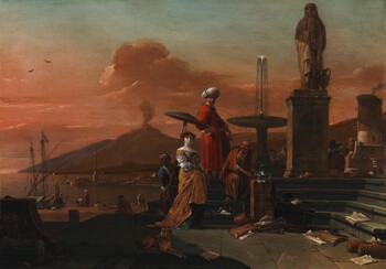 Click photo for more details