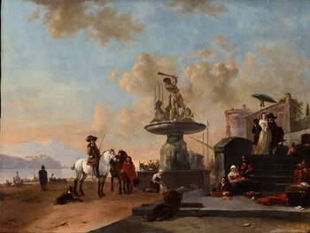 Click photo for more details