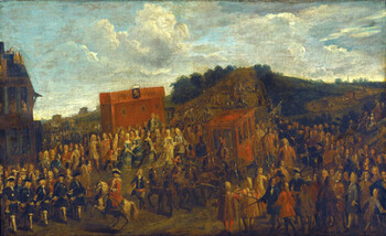 Click photo for more details