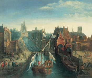 Click photo for more details