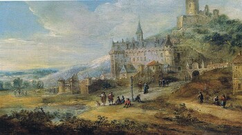 Click photo for more details