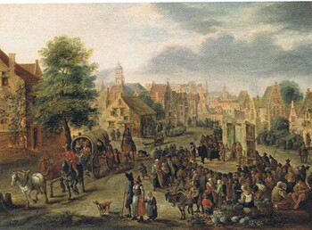 Click photo for more details