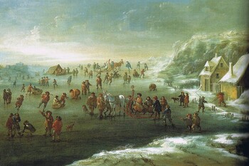 Click photo for more details