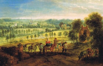 Click photo for more details