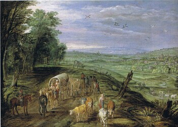 Click photo for more details