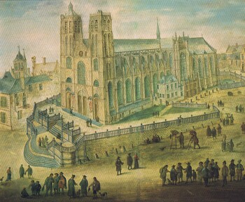 Click photo for more details