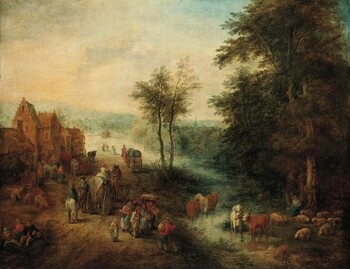 Click photo for more details