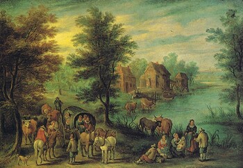 Click photo for more details