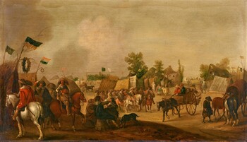 Click photo for more details