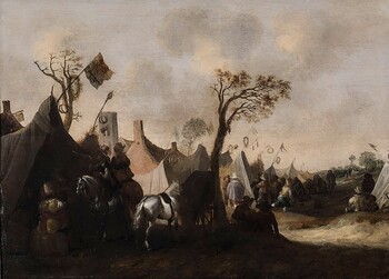 Click photo for more details