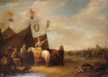 Click photo for more details