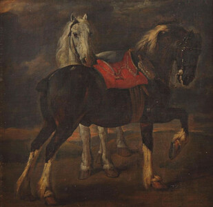 Click photo for more details