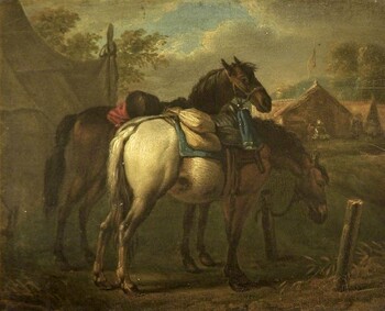 Click photo for more details