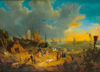 Click photo for more details