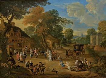 Click photo for more details