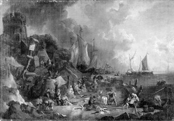 Click photo for more details