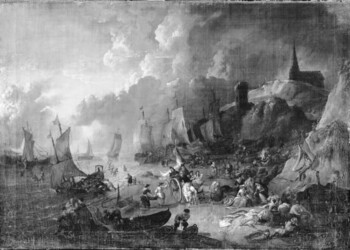 Click photo for more details