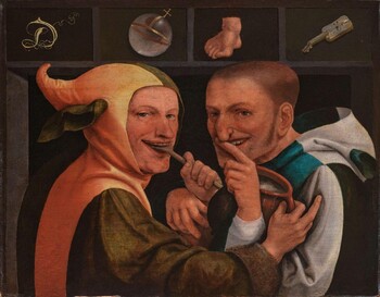 Click photo for more details