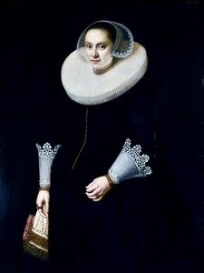 Click photo for more details