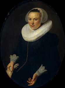 Click photo for more details