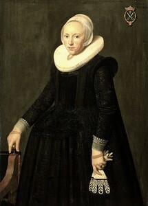 Click photo for more details