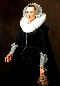 Click photo for more details