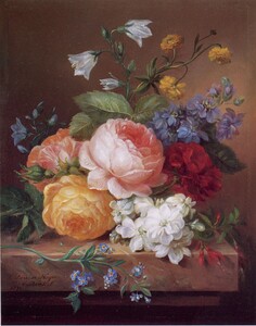 Click photo for more details