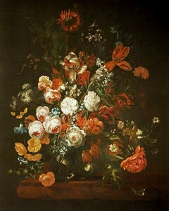 Click photo for more details