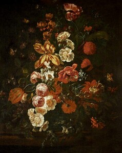 Click photo for more details