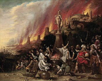 Click photo for more details