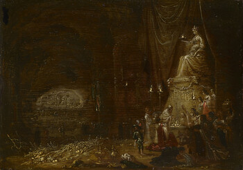 Click photo for more details