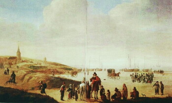 Click photo for more details