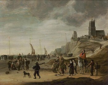 Click photo for more details