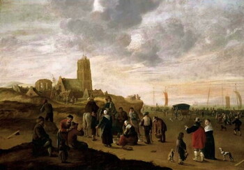 Click photo for more details