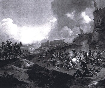 Click photo for more details