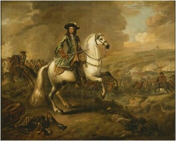 Click photo for more details