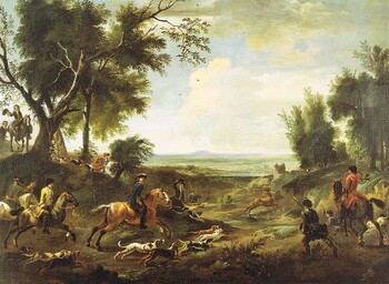 Click photo for more details