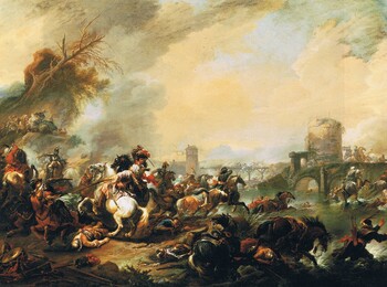 Click photo for more details