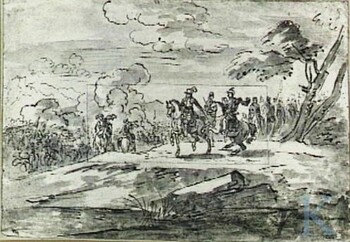 Click photo for more details