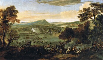 Click photo for more details