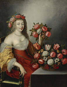 Click photo for more details