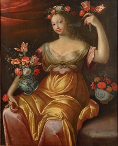 Click photo for more details